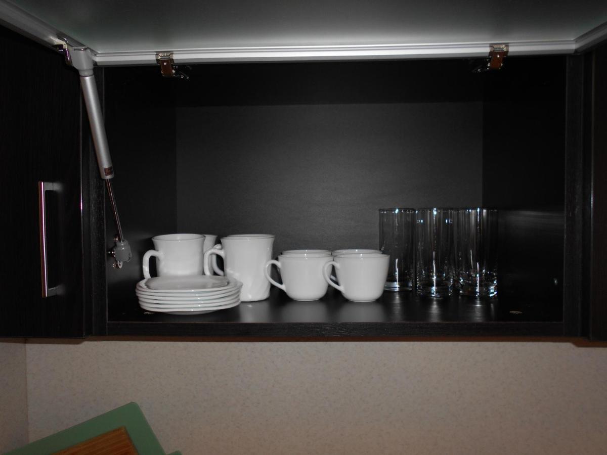 Valentina'S Studio In "Borovets Gardens" Hotel Экстерьер фото